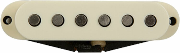 Gitarový snímač Suhr V60LP Middle PA Parchment