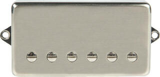 Адаптер за китара Suhr Thornbucker+ BR 50 RN Raw Nickel Адаптер за китара