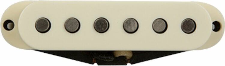 Gitarový snímač Suhr V60LP Bridge PA Parchment Gitarový snímač