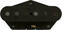 Micro guitare Suhr Woodshed BR BK Black