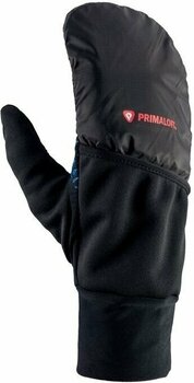 Pъкавици Viking Atlas Gloves Blue 6 Pъкавици - 1
