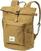 Lifestyle ruksak / Taška Meatfly Ramkin Paper Bag Brown 25 L Batoh