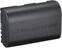 Bateria para foto y video Blackmagic Design LP-E6 Battery 2000 mAh