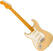 E-Gitarre Fender American Vintage II 1957 Stratocaster LH MN Vintage Blonde