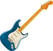 Električna gitara Fender American Vintage II 1973 Stratocaster MN Lake Placid Blue