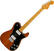 Elektrisk guitar Fender American Vintage II 1975 Telecaster Deluxe MN Mocha