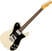 Guitare électrique Fender American Vintage II 1977 Telecaster Custom RW Olympic White