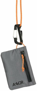 Portfel, torba na ramię AEVOR Explore Wallet Ripstop Sundown Portfel - 1