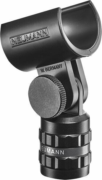 Clip microfon Neumann SG 21 Clip microfon