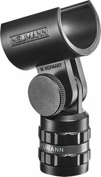Microphone Clip Neumann SG 21 Microphone Clip - 1