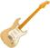 Fender American Vintage II 1957 Stratocaster MN Vintage Blonde Elektrická gitara
