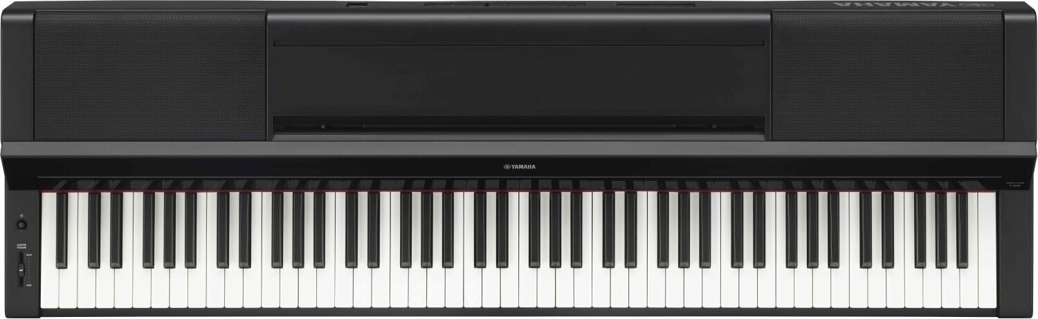 Cyfrowe stage pianino Yamaha P-S500 Cyfrowe stage pianino