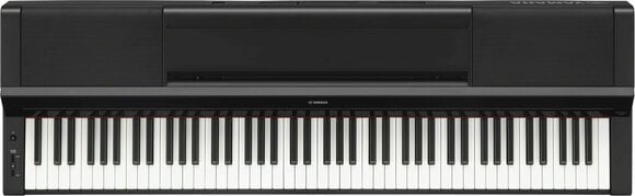 Piano digital de palco Yamaha P-S500 Piano digital de palco - 1