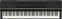 Piano digital de palco Yamaha P-S500 Piano digital de palco