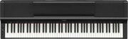 Yamaha P-S500 Ψηφιακό Stage Piano
