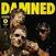 Vinyylilevy The Damned - Damned Damned Damned (Yellow Vinyl) (LP)