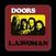 Disco in vinile The Doors - L.A. Woman (LP)