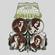 The Kinks - Something Else By The Kinks (LP) Disco de vinilo