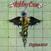 Vinylplade Motley Crue - Dr. Feelgood (LP)