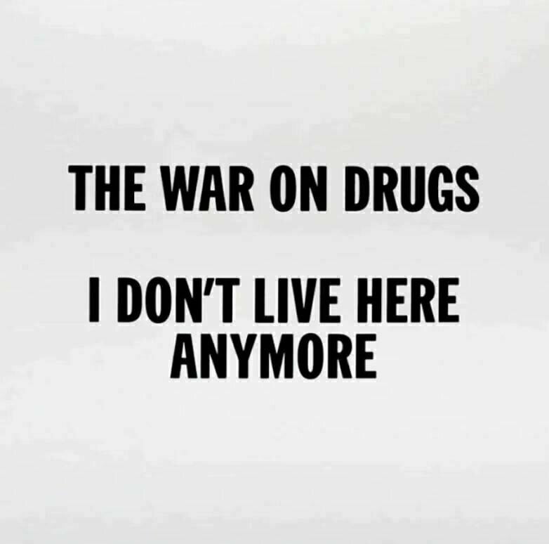 Schallplatte The War On Drugs - I Don't Live Here Anymore (4 LP)