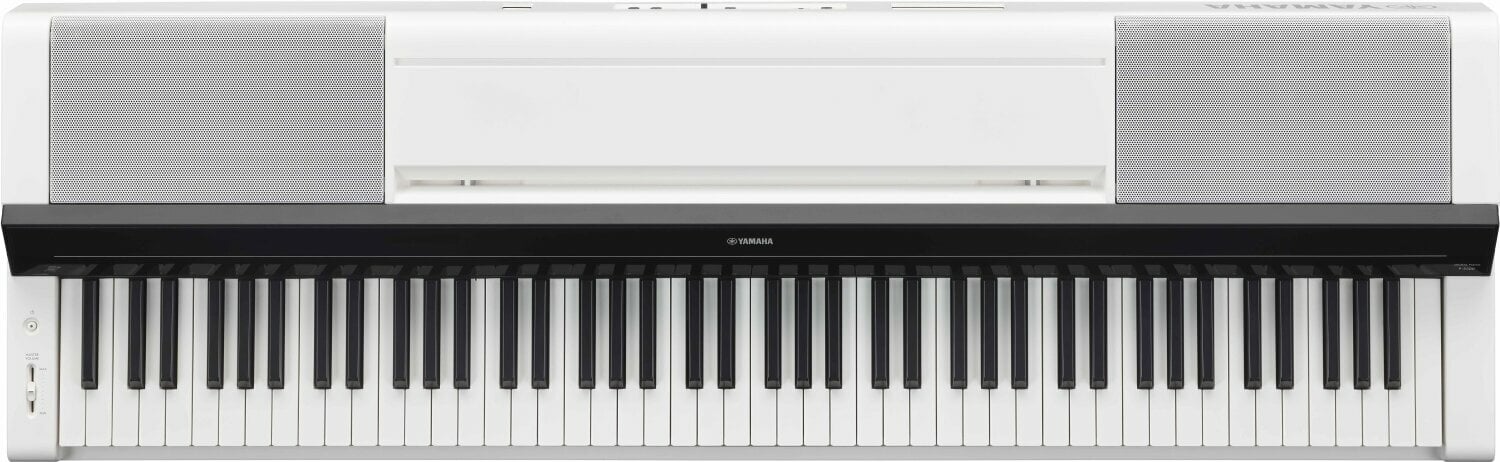 Digitální stage piano Yamaha P-S500 Digitální stage piano
