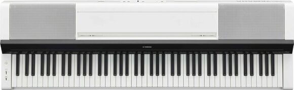 Digitálne stage piano Yamaha P-S500 Digitálne stage piano - 1