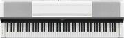 Yamaha P-S500 Ψηφιακό Stage Piano