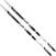 Längdskidor Rossignol X-Tour Escape R-Skin + Tour Step In XC Set 196 cm Längdskidor