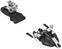 Attacco sci alpinismo ATK Bindings Front 9 102 mm 102 mm Black/Silver