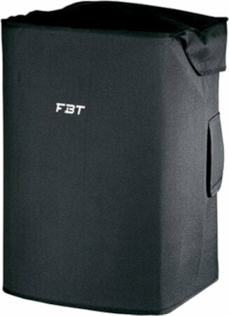 Taška na reproduktory FBT V 44 CVR AMICO 10 USB Taška na reproduktory