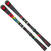 Skis Rossignol Hero Elite ST TI LE Konect + SPX 14 Konect GW Set 162 cm