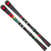 Skis Rossignol Hero Elite ST TI LE Konect + SPX 14 Konect GW Set 167 cm