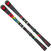 Skidor Rossignol Hero Elite ST TI LE Konect + SPX 14 Konect GW Set 172 cm Skidor