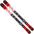 Skis Rossignol Hero Jr 130-150 Xpress + Jr Xpress 7 GW Set 130 cm