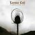 Vinylskiva Lacuna Coil - Comalies XX (Limited Edition) (Gatefold) (2 LP + 2 CD)
