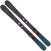 Lyže Rossignol Experience Pro Kid-X + Kid 4 GW Set 128 cm Lyže
