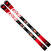 Skis Rossignol Hero Elite MT CA Konect + NX12 Konect GW Set 159 cm
