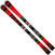 Skis Rossignol Hero Elite ST TI Konect + SPX 14 Konect GW Set 167 cm Skis