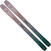 Tourenski: Rossignol Escaper W 87 Open + ST 10 Set 160 cm Tourenski Rossignol Escaper W 87 Open + ST 10 Set 160 cm