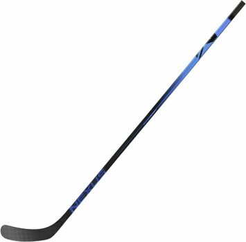 Hockey Stick Bauer Nexus S22 League Grip SR 87 P92 Right Handed Hockey Stick - 1