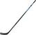 Hockeystick Bauer Nexus S22 League Grip SR 87 P92 Rechterhand Hockeystick