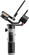 Zhiyun Crane M2S Stabilizer (Gimbal)