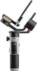 Stabilizátor
 Zhiyun Crane M2S Combo Stabilizátor