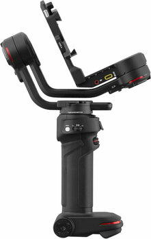 Stabilizator Zhiyun Weebill 3 Combo Stabilizator - 1
