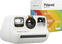 Instant-kamera Polaroid Go E-box White Instant-kamera