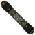 Deska snowboardowa Ride Manic 151 Deska snowboardowa