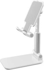 Uchwyt na smartfon lub tablet Digipower Call Stoisko