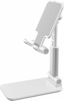 Holder for smartphone or tablet Digipower Call smartphone/tablet stand - 1