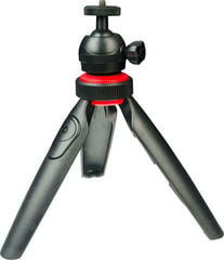 Statyw Digipower Active Mini Tripod Statyw