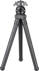 Statyw Digipower Flex-Wrap Tripod Statyw